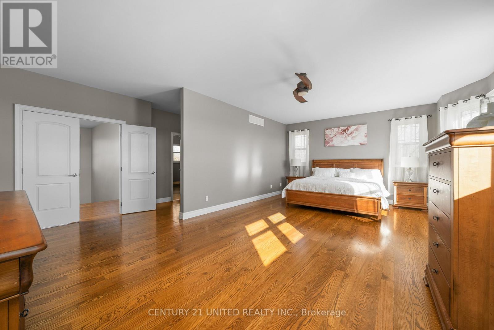 73 Maple Ridge Drive, Kawartha Lakes (Emily), Ontario  K0L 2W0 - Photo 26 - X12538720