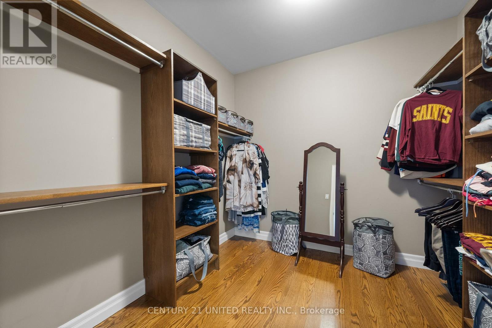 73 Maple Ridge Drive, Kawartha Lakes (Emily), Ontario  K0L 2W0 - Photo 29 - X12538720