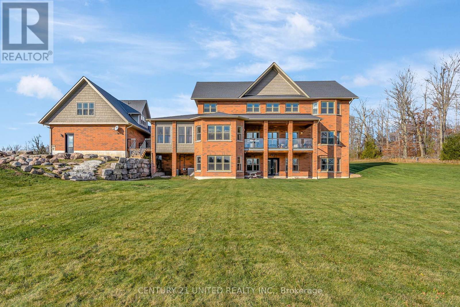 73 Maple Ridge Drive, Kawartha Lakes (Emily), Ontario  K0L 2W0 - Photo 3 - X12538720