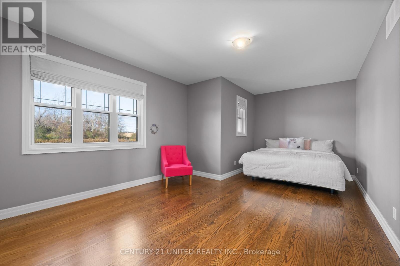 73 Maple Ridge Drive, Kawartha Lakes (Emily), Ontario  K0L 2W0 - Photo 30 - X12538720