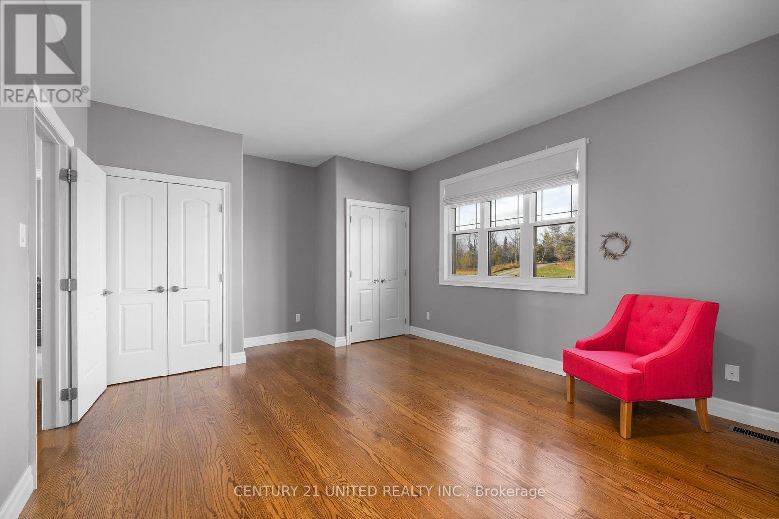 73 Maple Ridge Drive, Kawartha Lakes (Emily), Ontario  K0L 2W0 - Photo 31 - X12538720