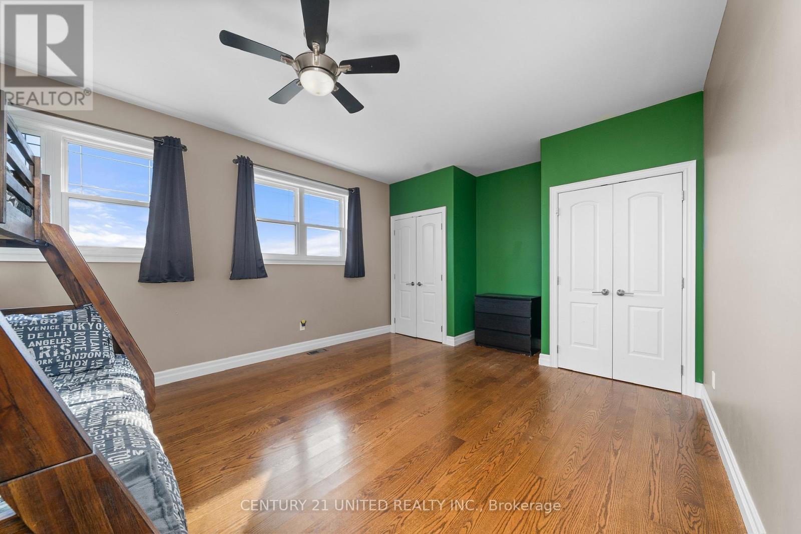 73 Maple Ridge Drive, Kawartha Lakes (Emily), Ontario  K0L 2W0 - Photo 33 - X12538720