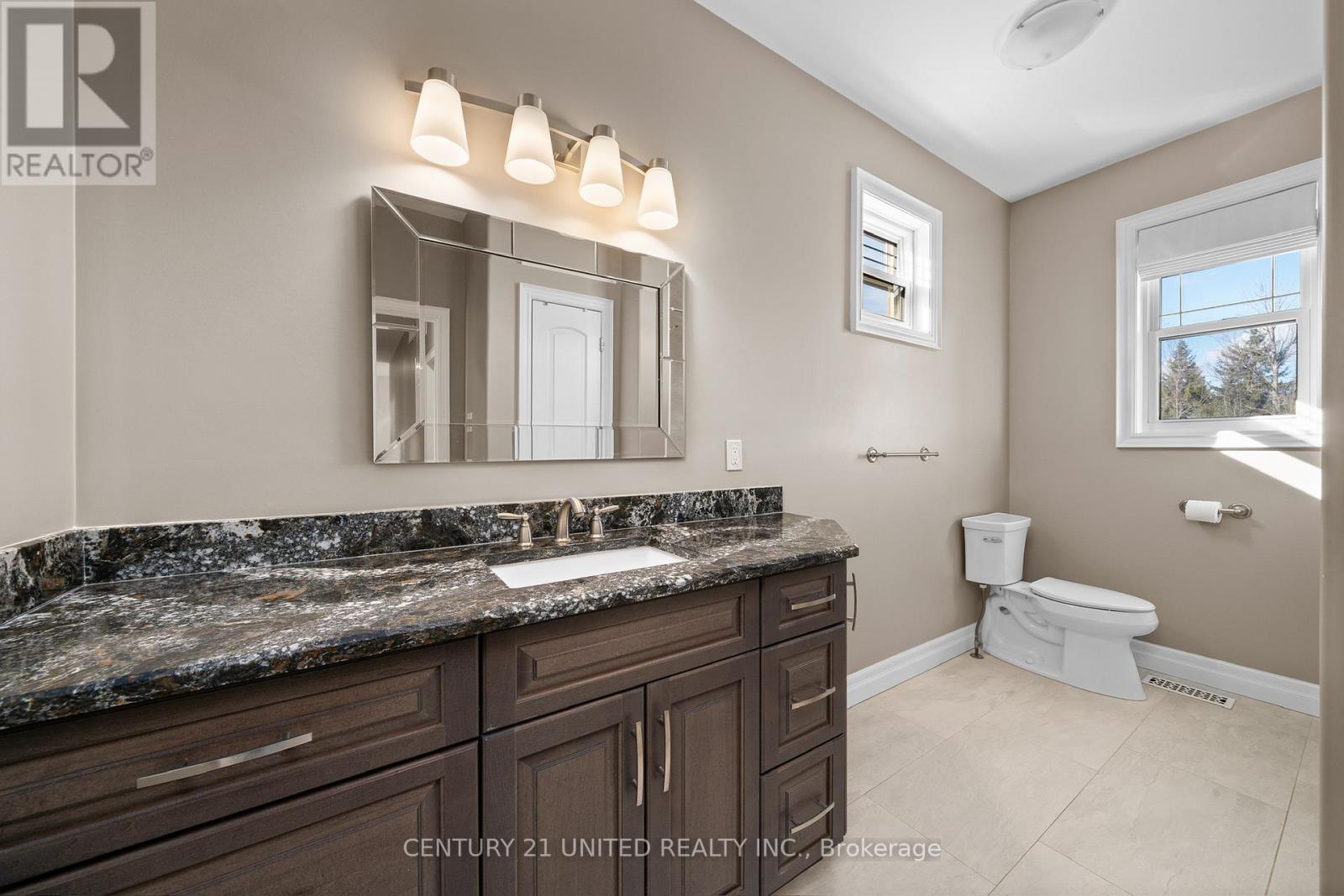 73 Maple Ridge Drive, Kawartha Lakes (Emily), Ontario  K0L 2W0 - Photo 34 - X12538720