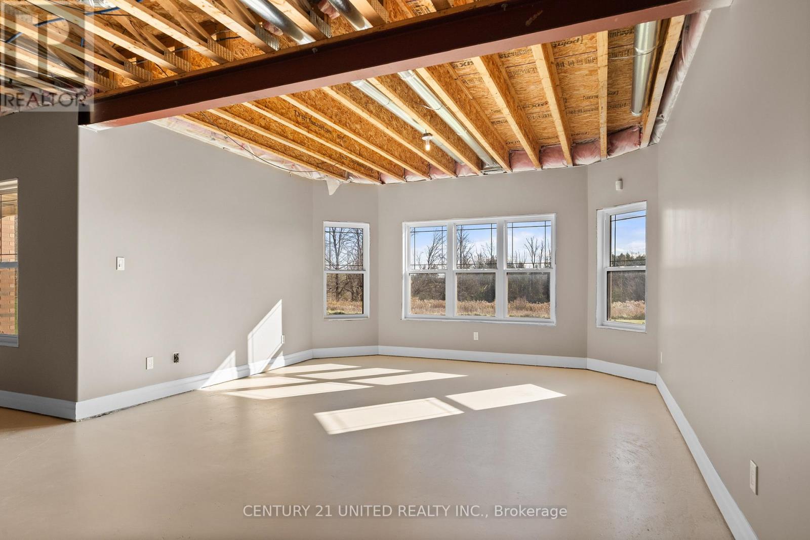 73 Maple Ridge Drive, Kawartha Lakes (Emily), Ontario  K0L 2W0 - Photo 37 - X12538720