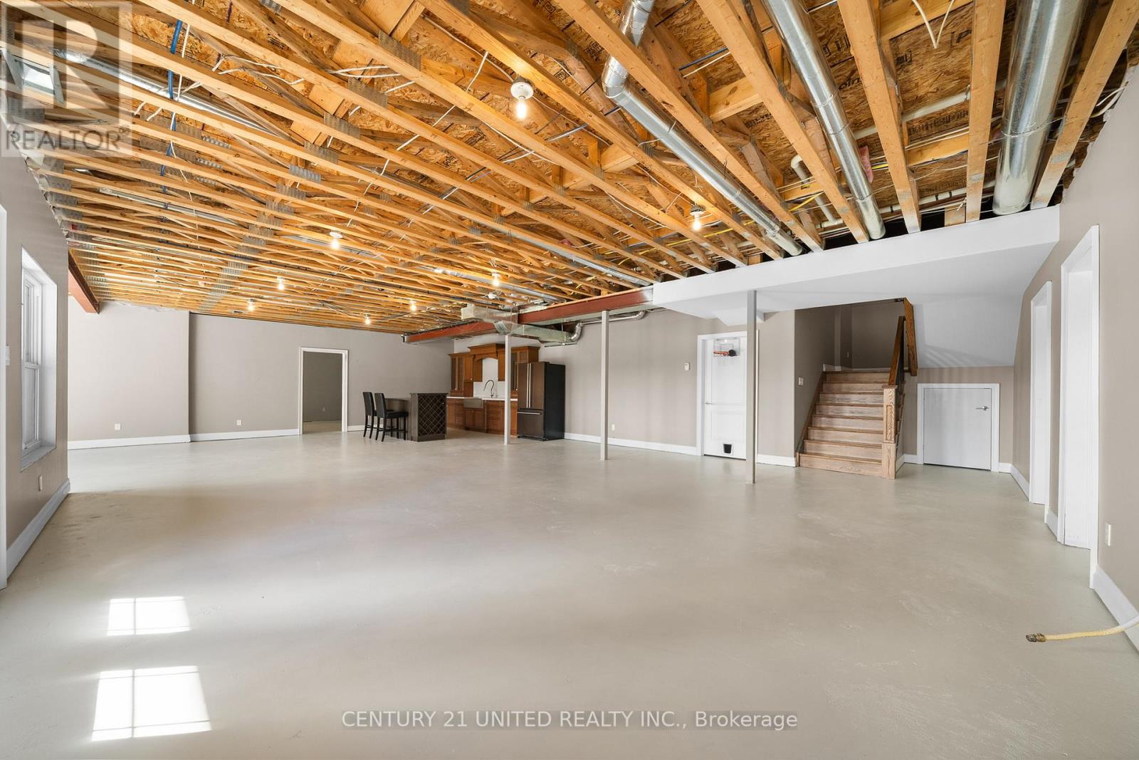 73 Maple Ridge Drive, Kawartha Lakes (Emily), Ontario  K0L 2W0 - Photo 38 - X12538720