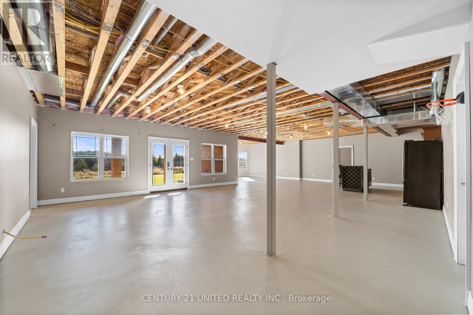 73 Maple Ridge Drive, Kawartha Lakes (Emily), Ontario  K0L 2W0 - Photo 39 - X12538720