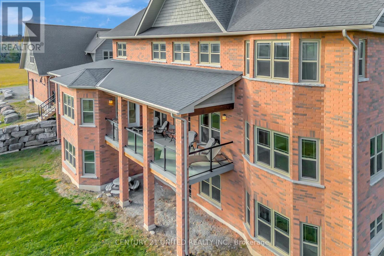 73 Maple Ridge Drive, Kawartha Lakes (Emily), Ontario  K0L 2W0 - Photo 4 - X12538720