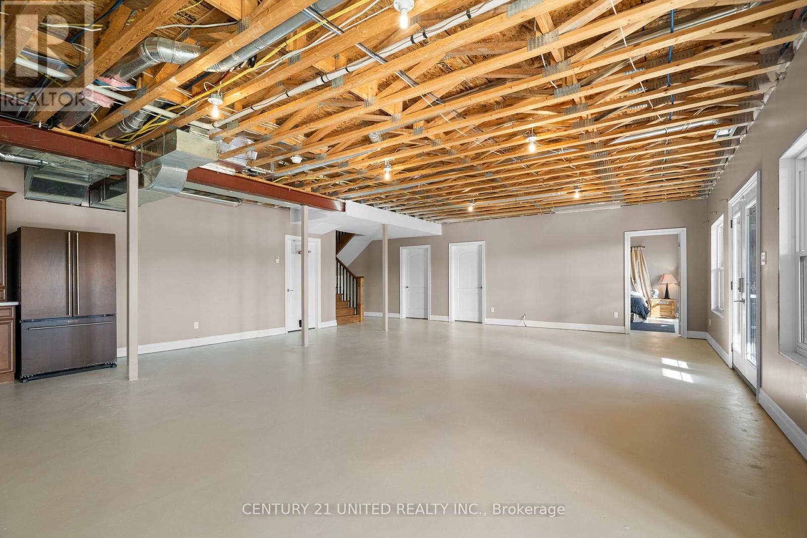 73 Maple Ridge Drive, Kawartha Lakes (Emily), Ontario  K0L 2W0 - Photo 40 - X12538720