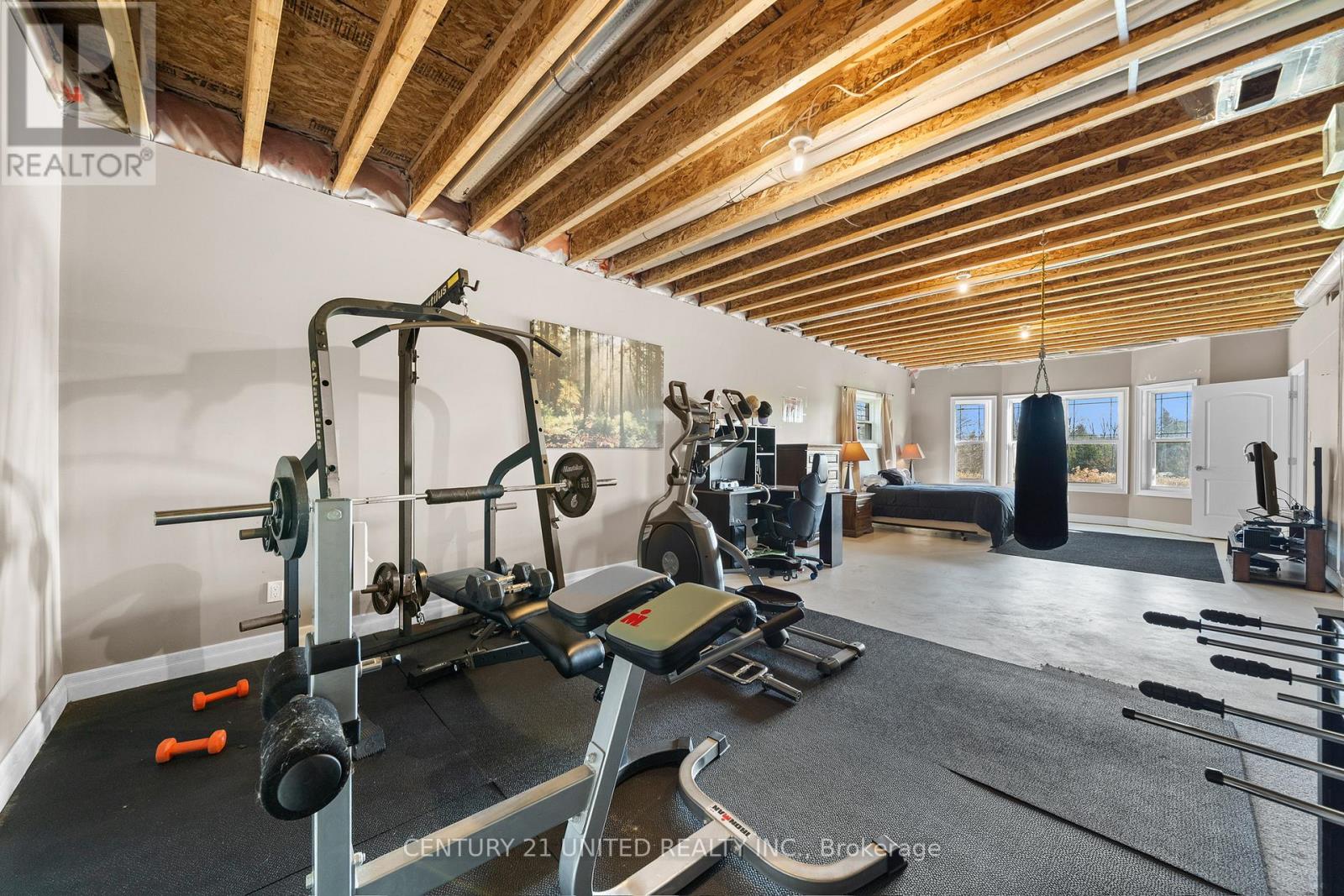 73 Maple Ridge Drive, Kawartha Lakes (Emily), Ontario  K0L 2W0 - Photo 41 - X12538720