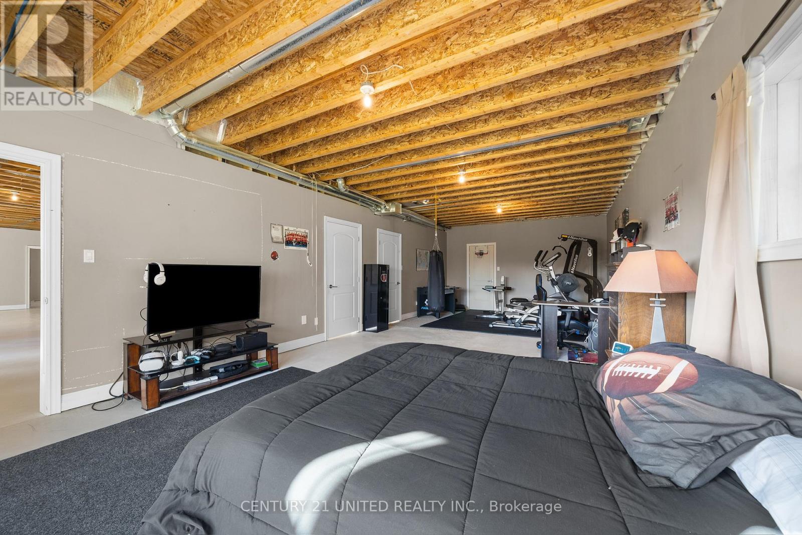 73 Maple Ridge Drive, Kawartha Lakes (Emily), Ontario  K0L 2W0 - Photo 42 - X12538720