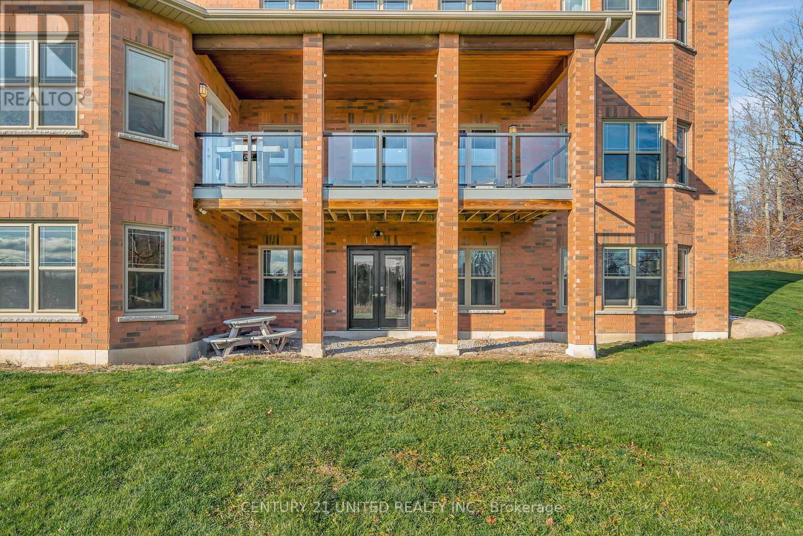 73 Maple Ridge Drive, Kawartha Lakes (Emily), Ontario  K0L 2W0 - Photo 44 - X12538720