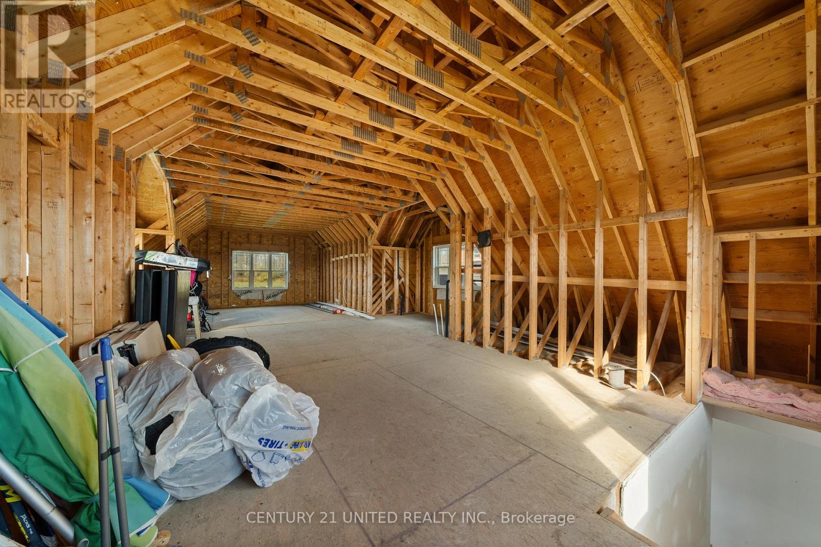 73 Maple Ridge Drive, Kawartha Lakes (Emily), Ontario  K0L 2W0 - Photo 47 - X12538720