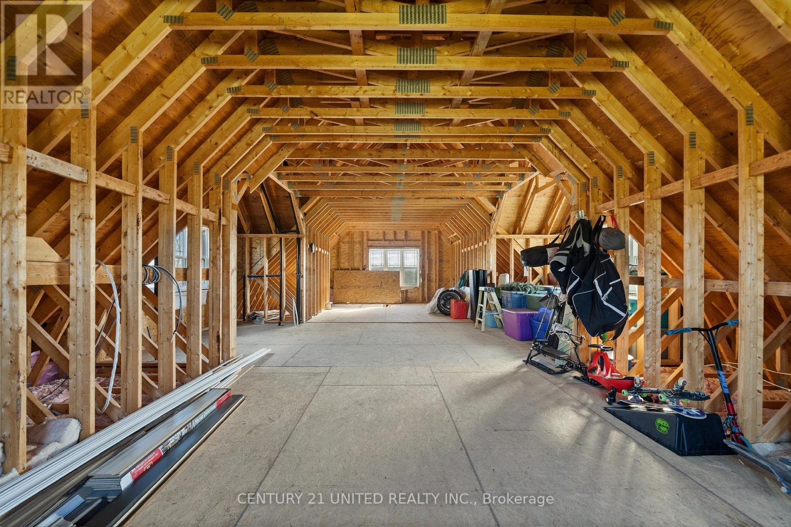 73 Maple Ridge Drive, Kawartha Lakes (Emily), Ontario  K0L 2W0 - Photo 48 - X12538720