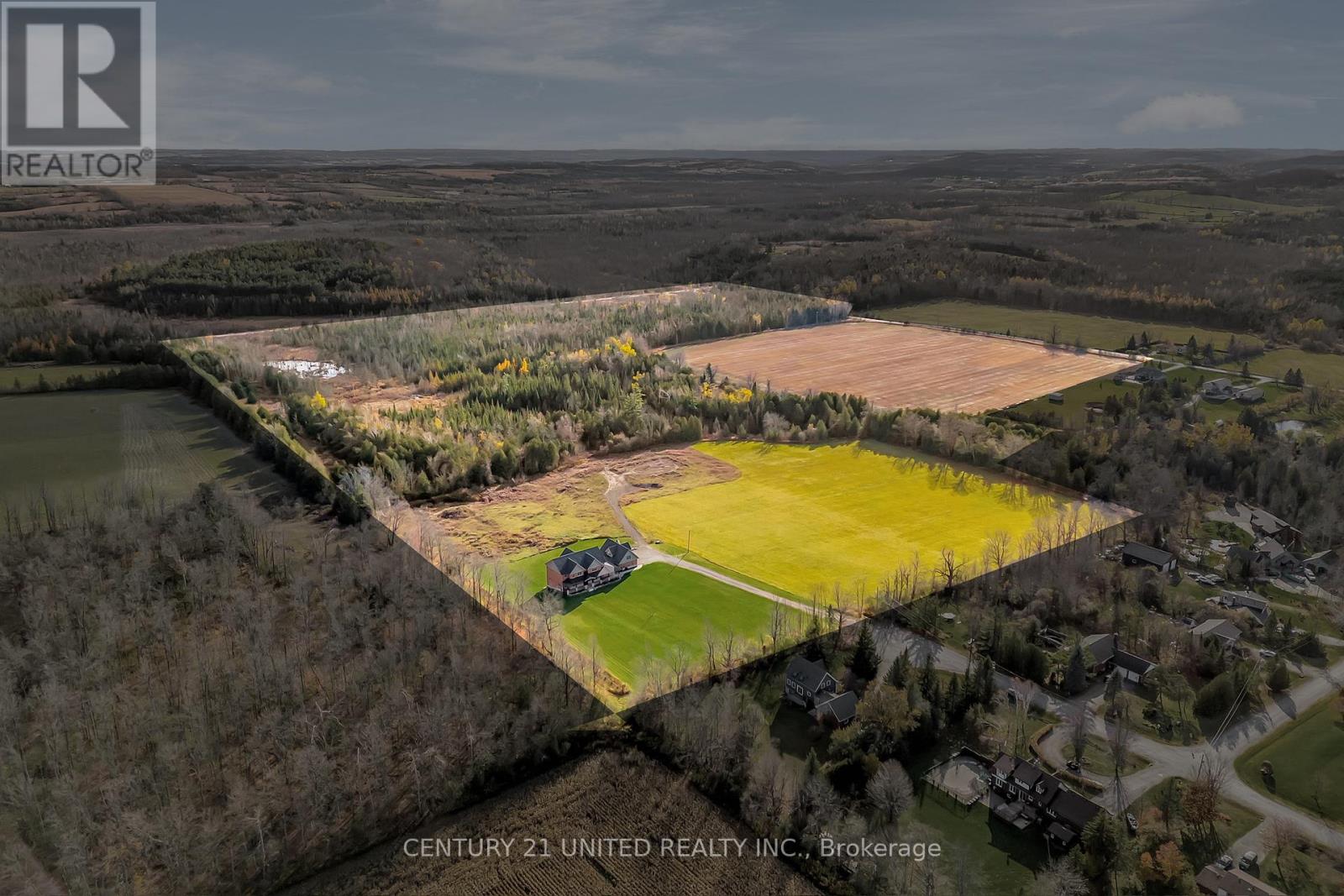 73 Maple Ridge Drive, Kawartha Lakes (Emily), Ontario  K0L 2W0 - Photo 5 - X12538720