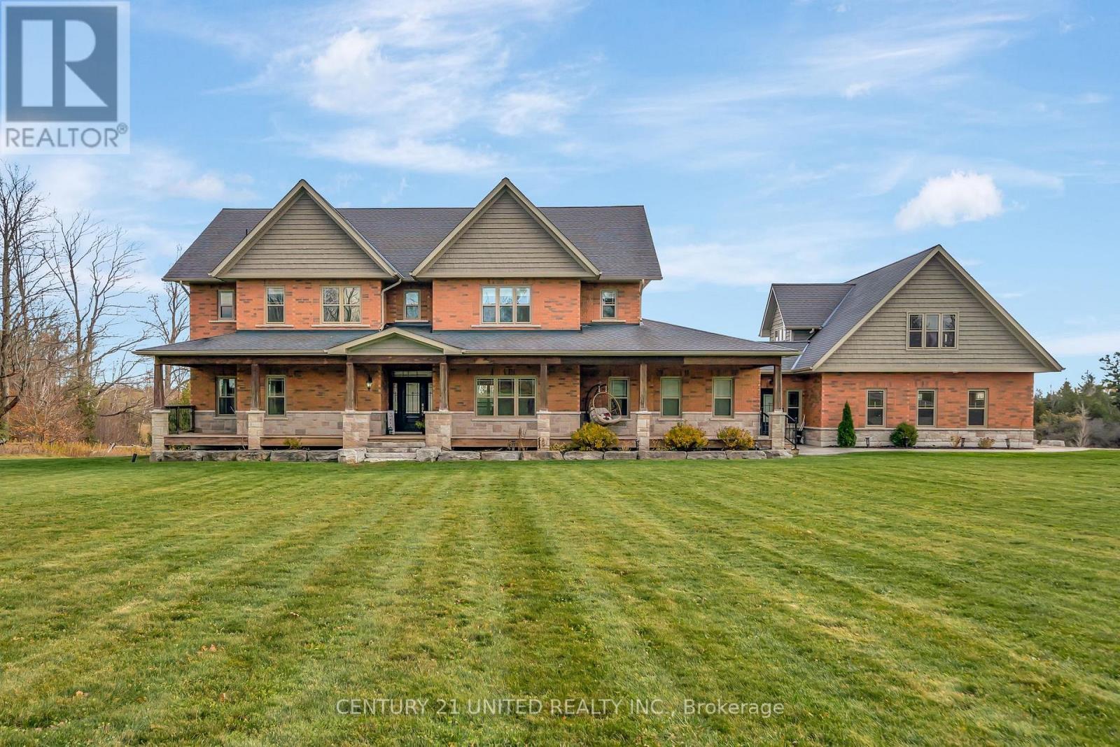 73 Maple Ridge Drive, Kawartha Lakes (Emily), Ontario  K0L 2W0 - Photo 6 - X12538720