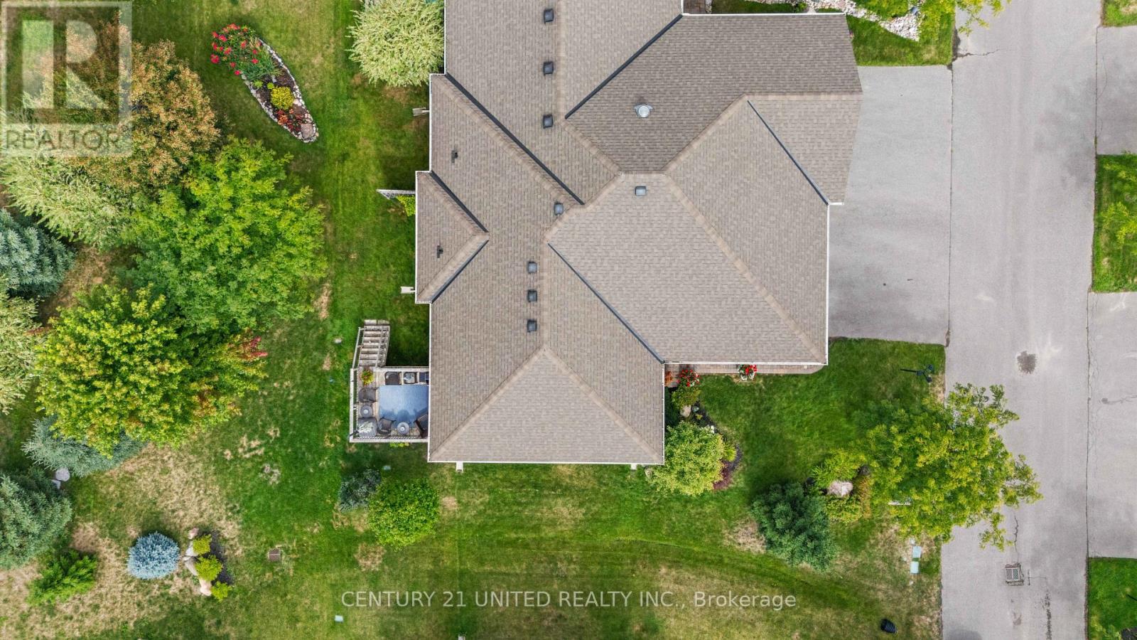 160 - 301 Carnegie Avenue, Peterborough (Northcrest Ward 5), Ontario  K9L 0E9 - Photo 18 - X12538860