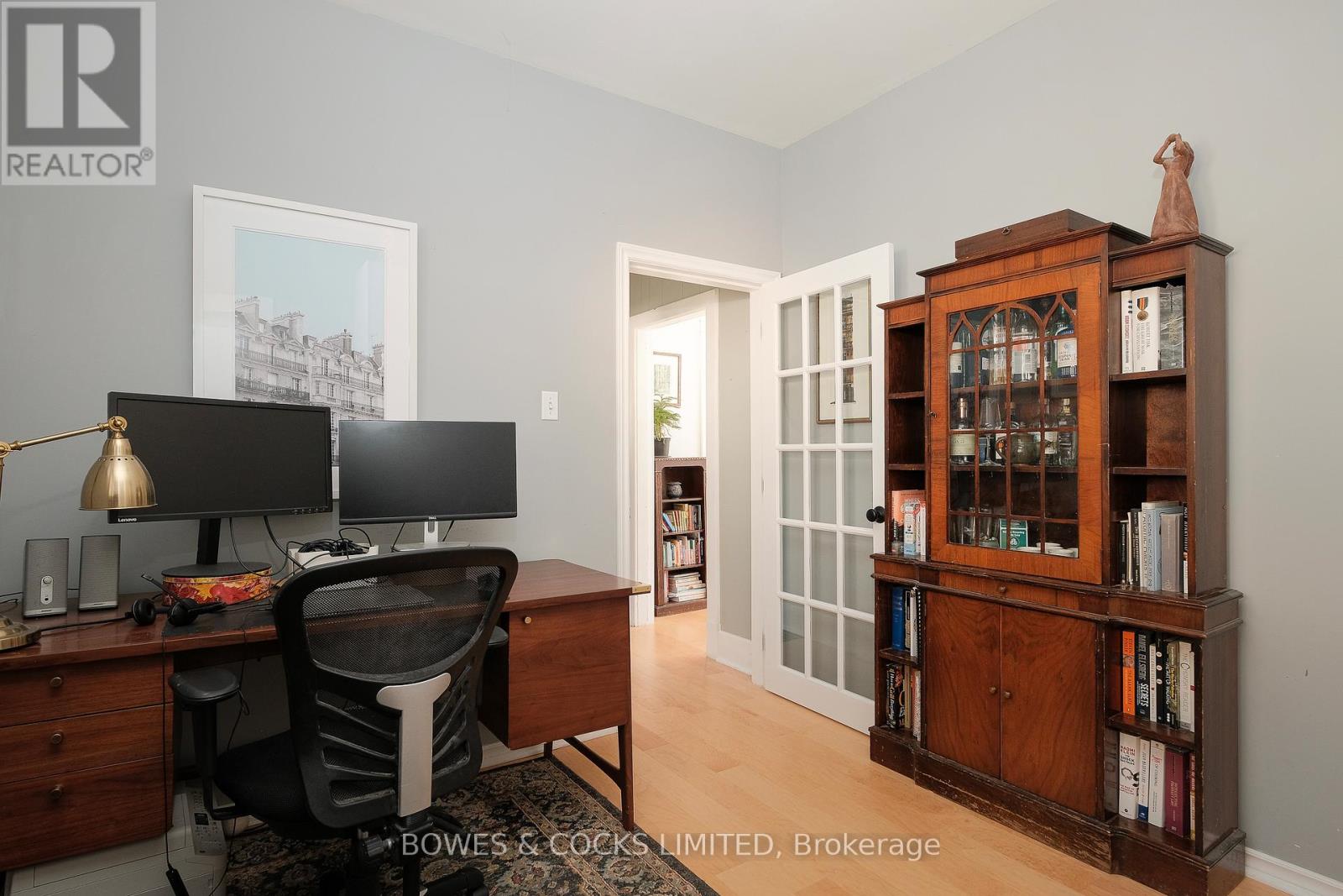 705 Young Street, Peterborough (Otonabee Ward 1), Ontario  K9J 3A3 - Photo 15 - X12539054