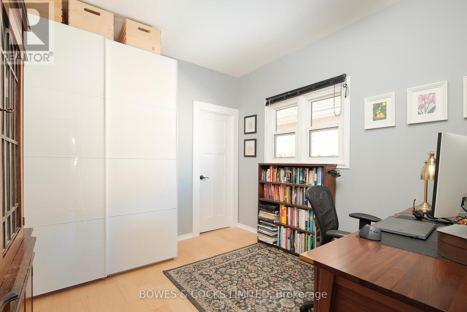 705 Young Street, Peterborough (Otonabee Ward 1), Ontario  K9J 3A3 - Photo 16 - X12539054