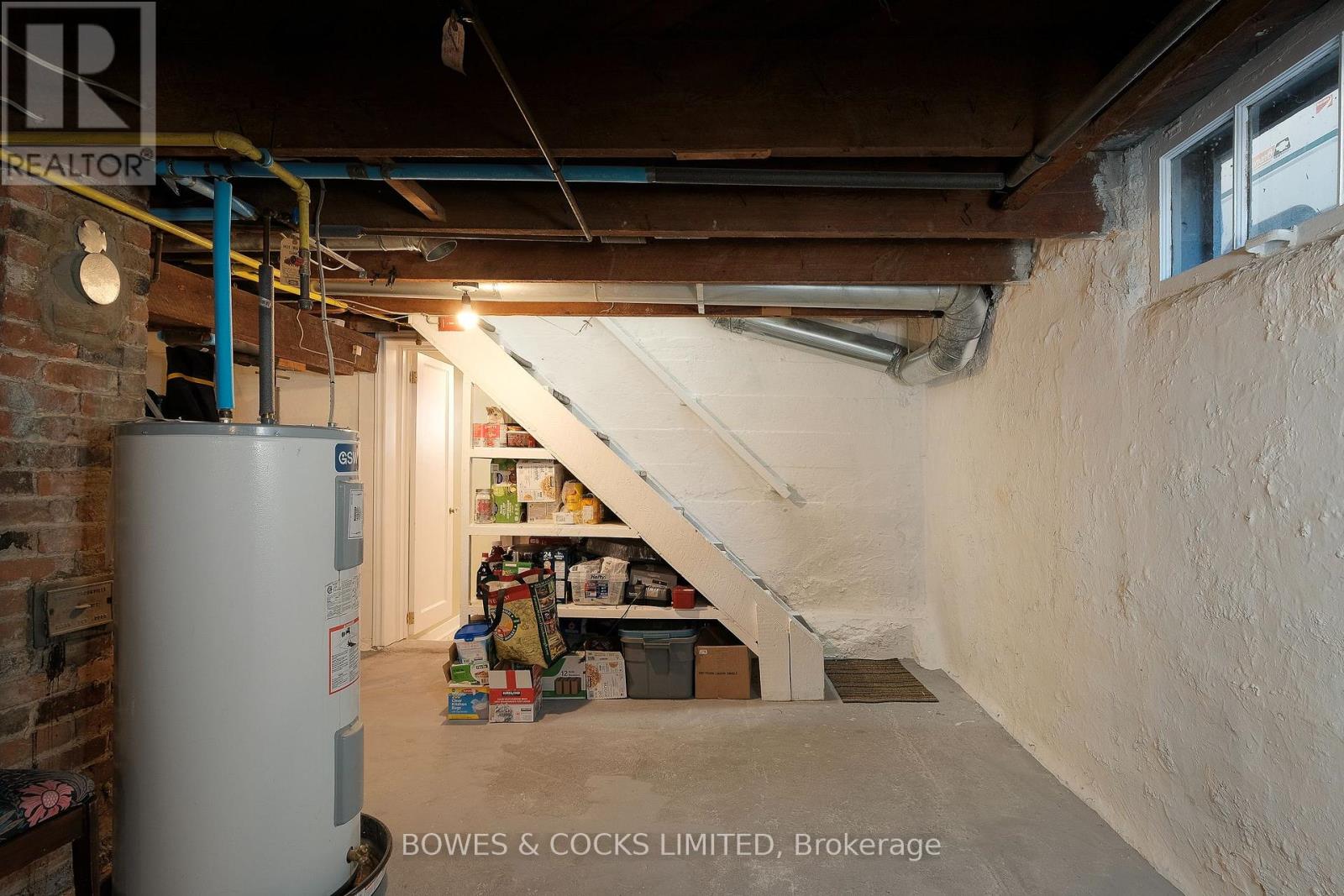 705 Young Street, Peterborough (Otonabee Ward 1), Ontario  K9J 3A3 - Photo 21 - X12539054