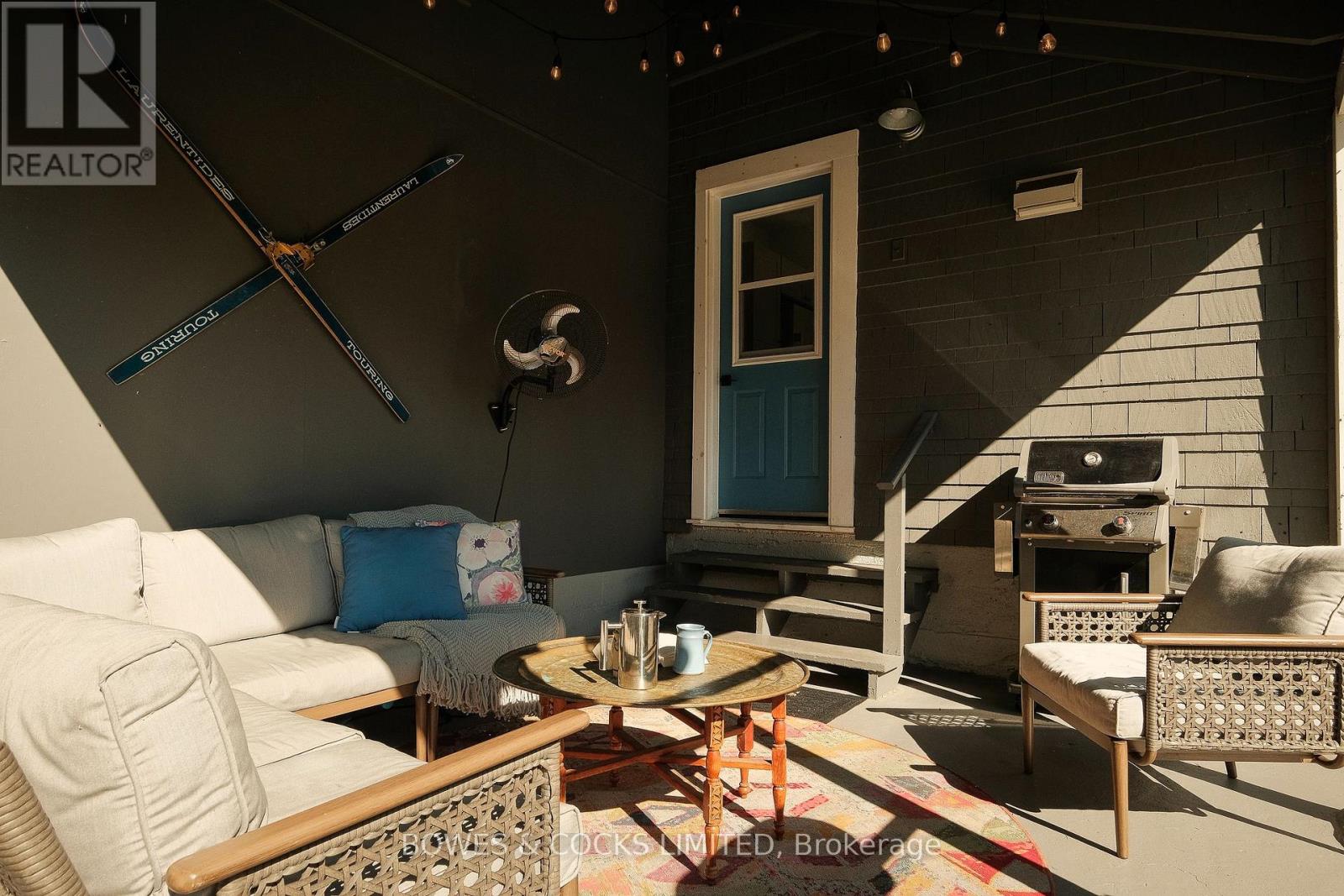 705 Young Street, Peterborough (Otonabee Ward 1), Ontario  K9J 3A3 - Photo 29 - X12539054