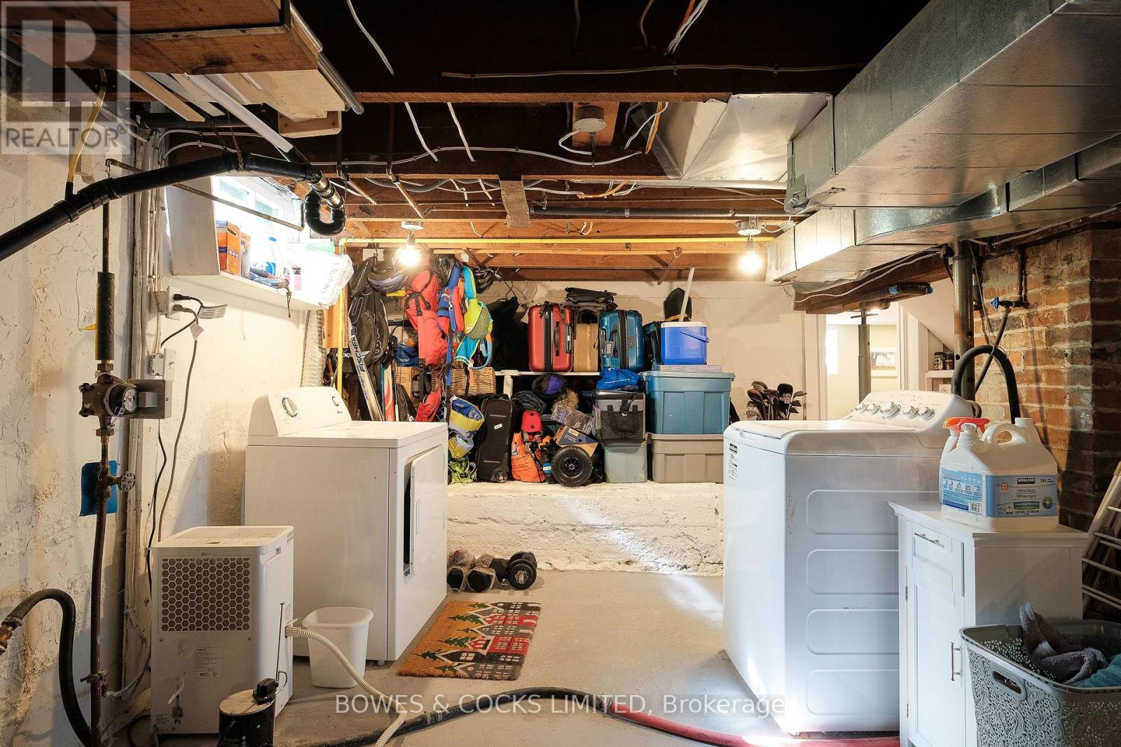 705 Young Street, Peterborough (Otonabee Ward 1), Ontario  K9J 3A3 - Photo 32 - X12539054