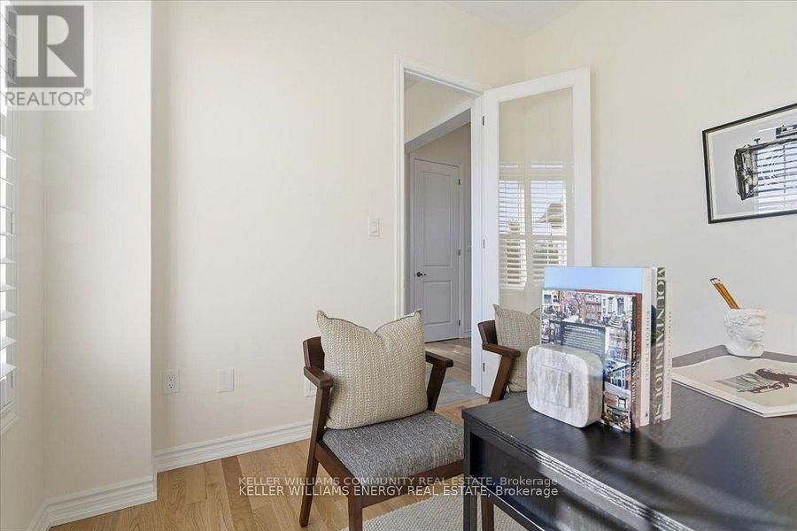 48 Golden Meadows Drive, Otonabee-South Monaghan, Ontario  K9J 0K8 - Photo 10 - X12539066