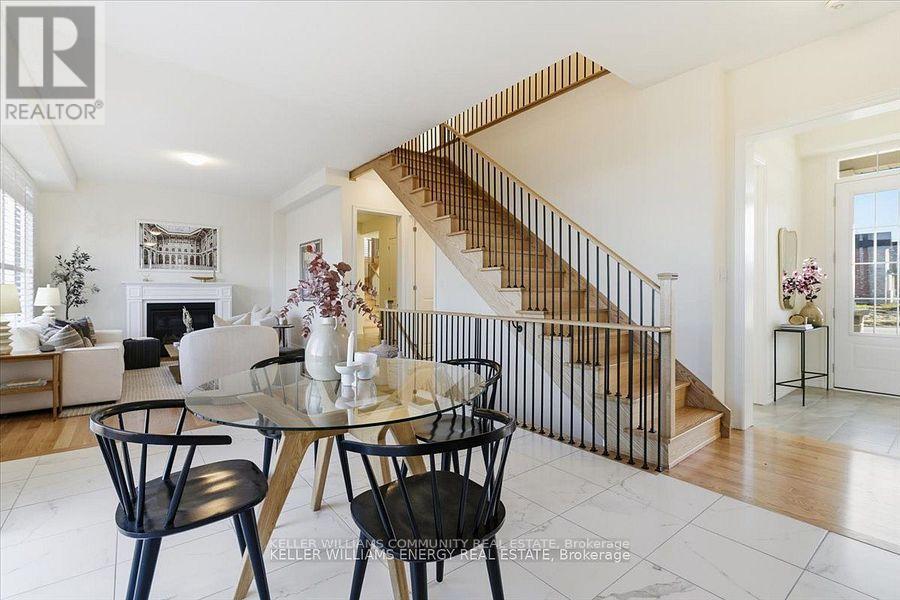 48 Golden Meadows Drive, Otonabee-South Monaghan, Ontario  K9J 0K8 - Photo 14 - X12539066