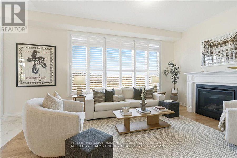 48 Golden Meadows Drive, Otonabee-South Monaghan, Ontario  K9J 0K8 - Photo 16 - X12539066