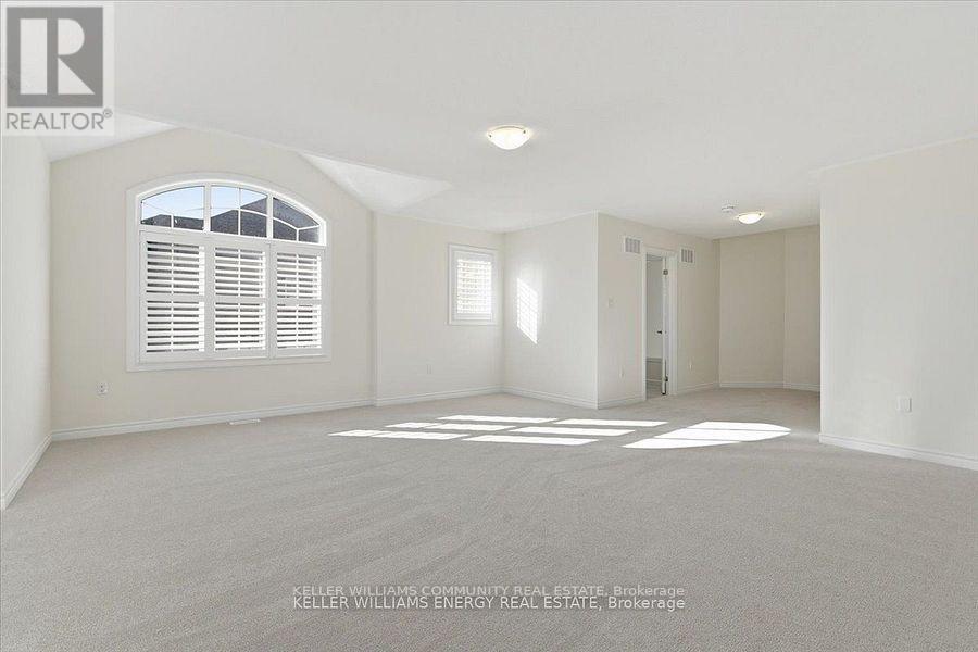 48 Golden Meadows Drive, Otonabee-South Monaghan, Ontario  K9J 0K8 - Photo 21 - X12539066