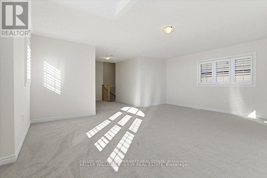 48 Golden Meadows Drive, Otonabee-South Monaghan, Ontario  K9J 0K8 - Photo 22 - X12539066