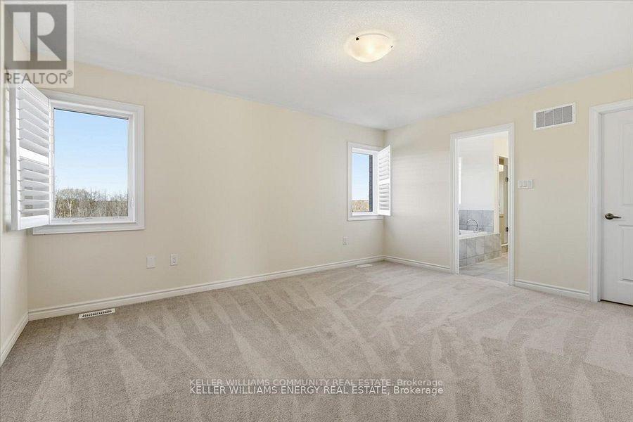 48 Golden Meadows Drive, Otonabee-South Monaghan, Ontario  K9J 0K8 - Photo 26 - X12539066