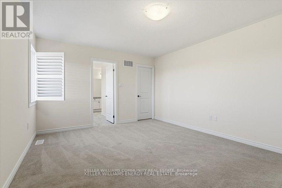 48 Golden Meadows Drive, Otonabee-South Monaghan, Ontario  K9J 0K8 - Photo 27 - X12539066