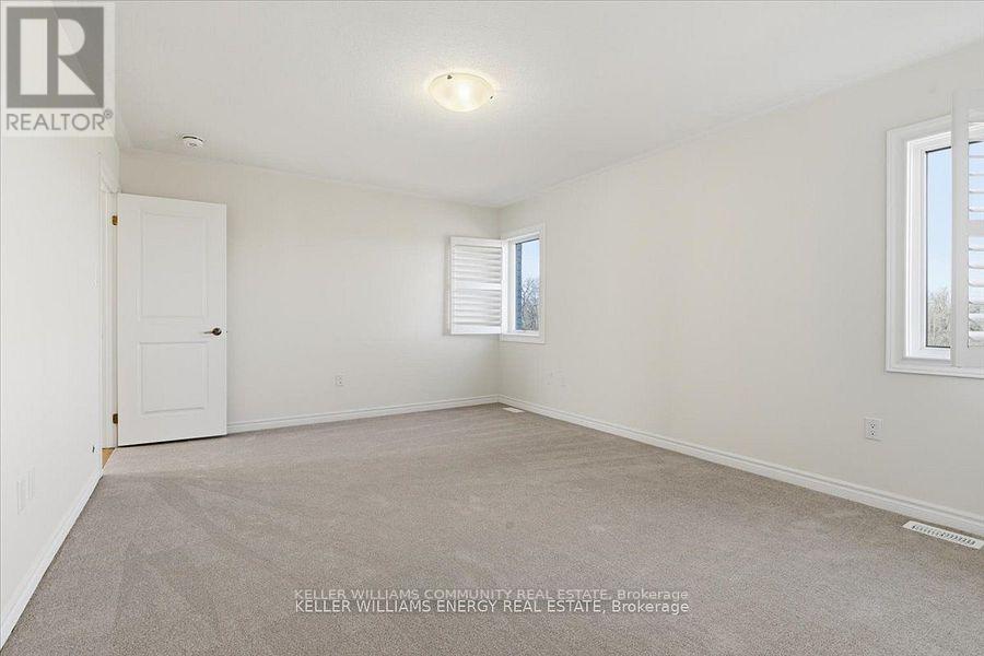 48 Golden Meadows Drive, Otonabee-South Monaghan, Ontario  K9J 0K8 - Photo 28 - X12539066