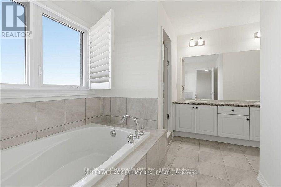 48 Golden Meadows Drive, Otonabee-South Monaghan, Ontario  K9J 0K8 - Photo 29 - X12539066