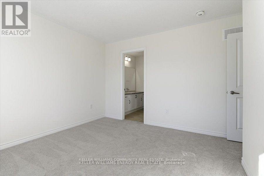 48 Golden Meadows Drive, Otonabee-South Monaghan, Ontario  K9J 0K8 - Photo 36 - X12539066