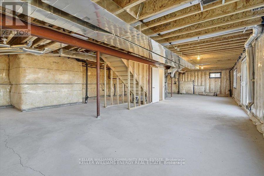 48 Golden Meadows Drive, Otonabee-South Monaghan, Ontario  K9J 0K8 - Photo 39 - X12539066