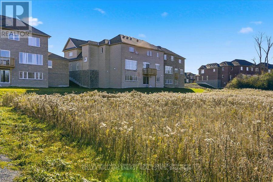 48 Golden Meadows Drive, Otonabee-South Monaghan, Ontario  K9J 0K8 - Photo 44 - X12539066