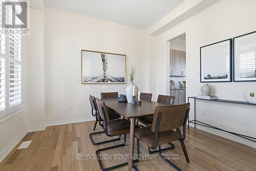 48 Golden Meadows Drive, Otonabee-South Monaghan, Ontario  K9J 0K8 - Photo 6 - X12539066