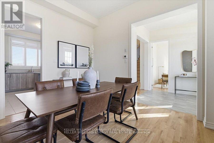 48 Golden Meadows Drive, Otonabee-South Monaghan, Ontario  K9J 0K8 - Photo 7 - X12539066