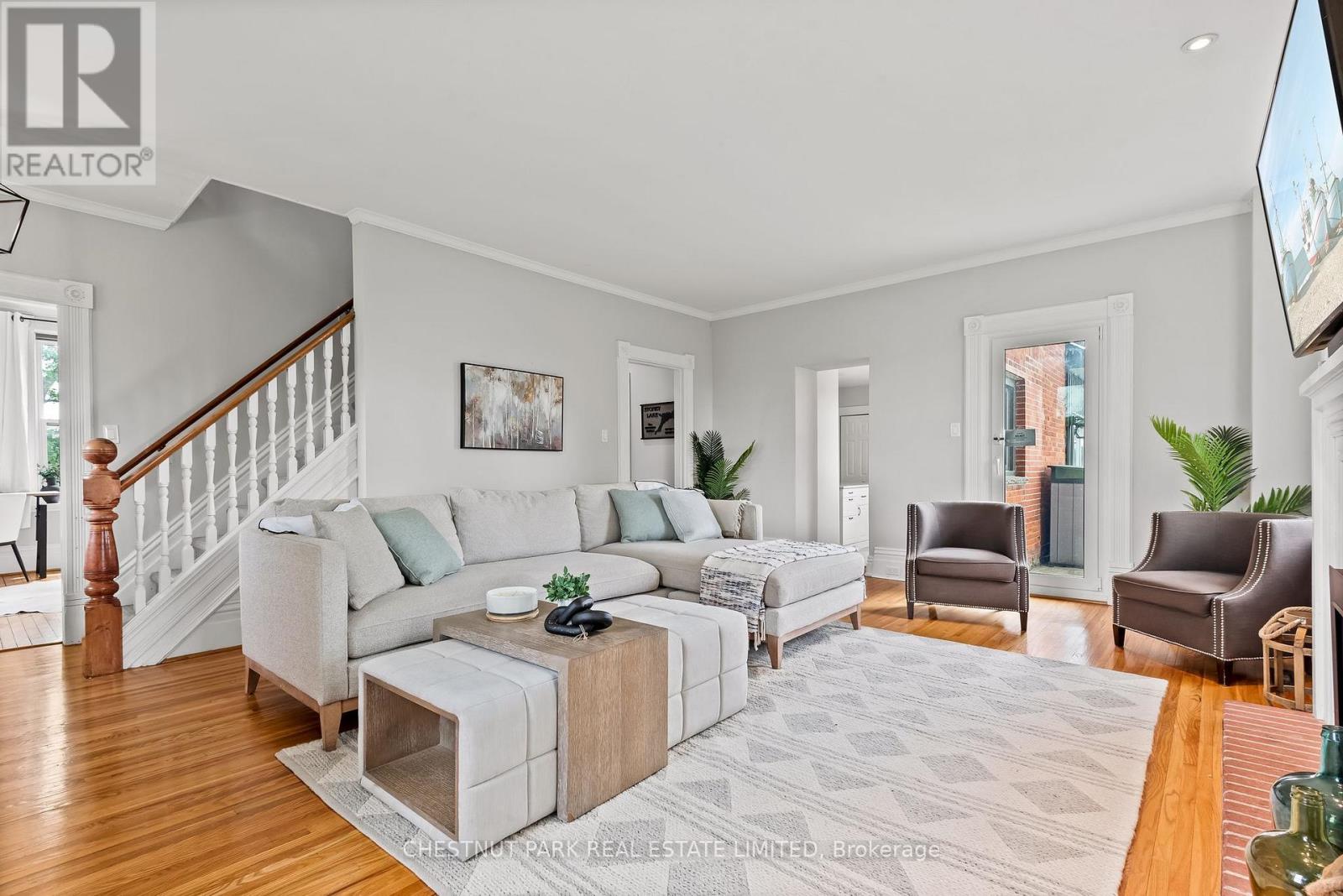 1786 Matchett Line, Otonabee-South Monaghan, Ontario  K9J 6Y3 - Photo 14 - X12539140