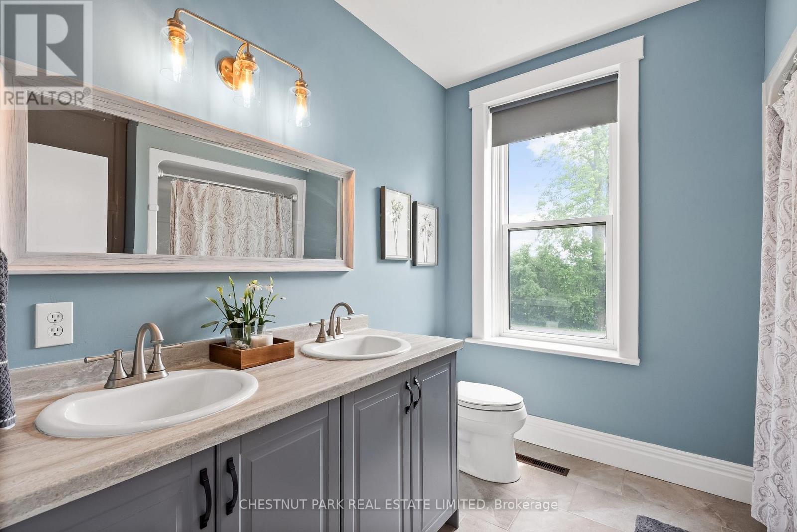 1786 Matchett Line, Otonabee-South Monaghan, Ontario  K9J 6Y3 - Photo 17 - X12539140