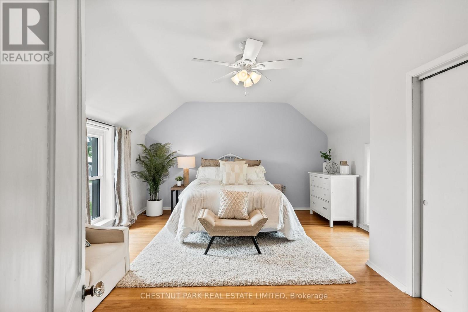 1786 Matchett Line, Otonabee-South Monaghan, Ontario  K9J 6Y3 - Photo 19 - X12539140