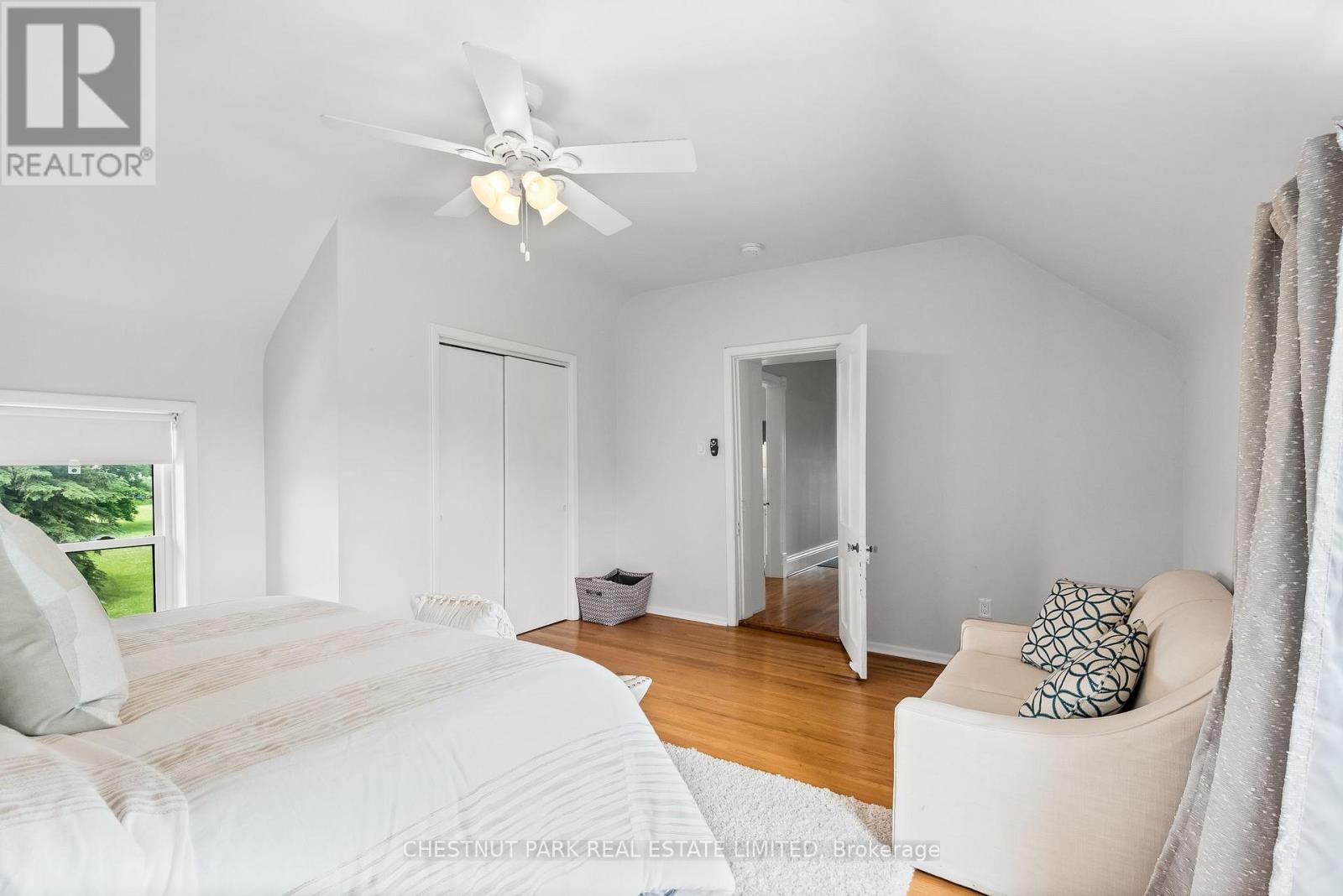 1786 Matchett Line, Otonabee-South Monaghan, Ontario  K9J 6Y3 - Photo 20 - X12539140