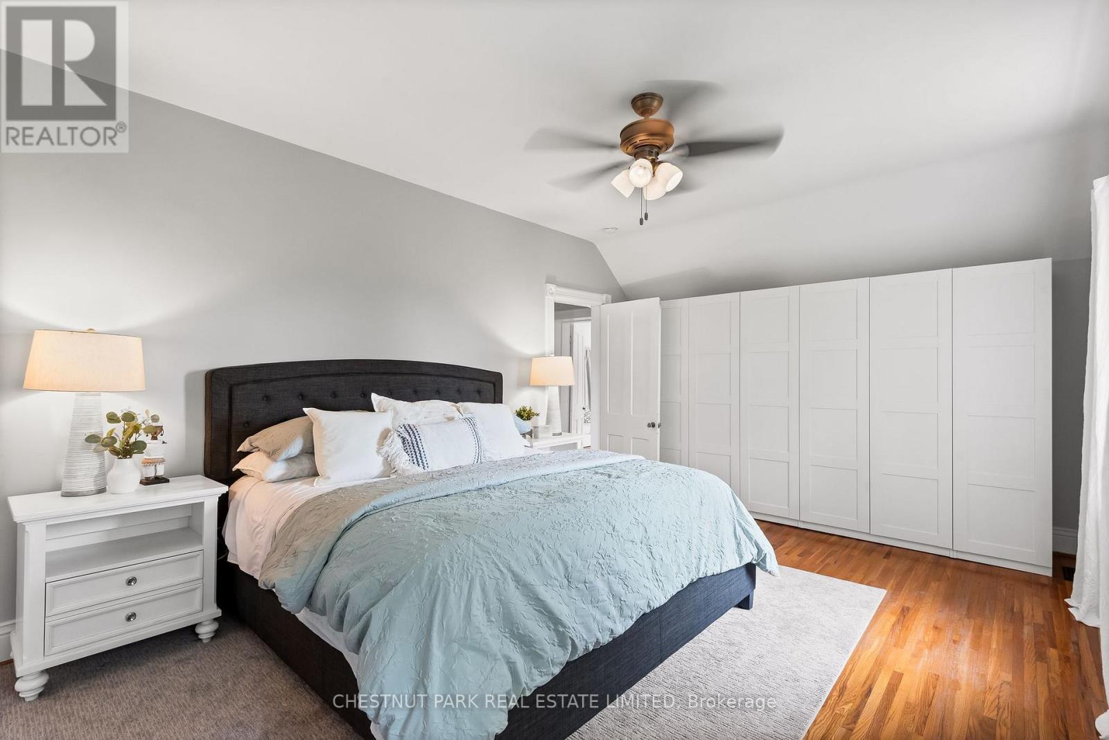 1786 Matchett Line, Otonabee-South Monaghan, Ontario  K9J 6Y3 - Photo 21 - X12539140