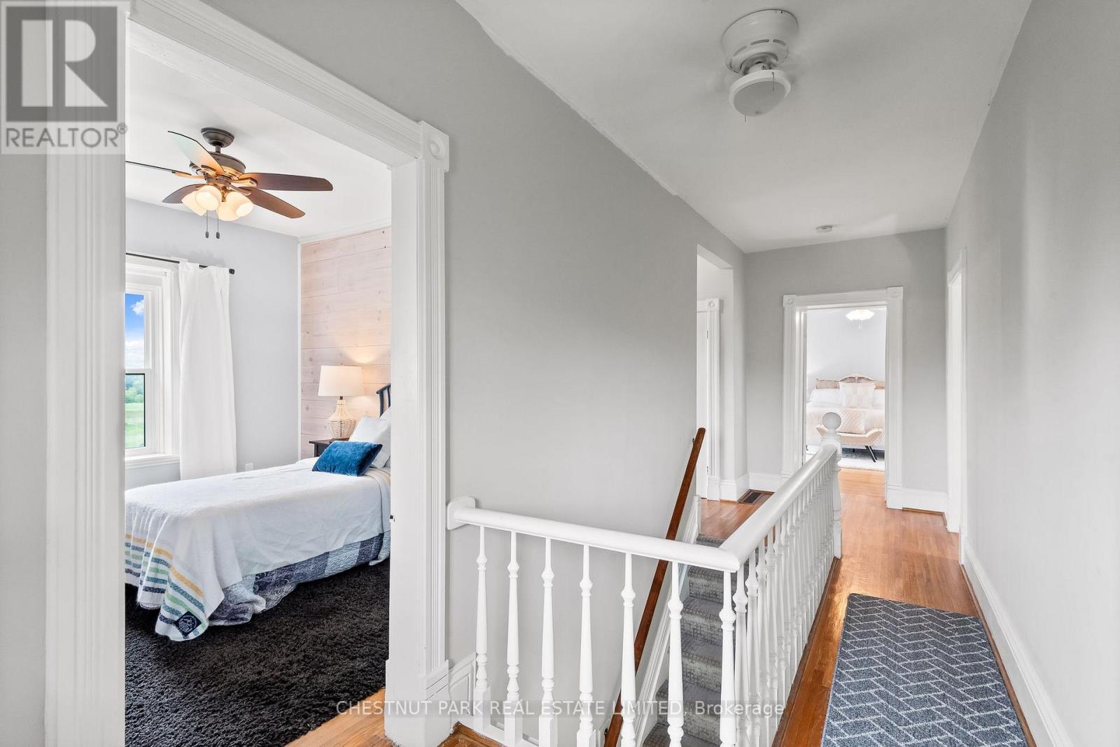 1786 Matchett Line, Otonabee-South Monaghan, Ontario  K9J 6Y3 - Photo 23 - X12539140