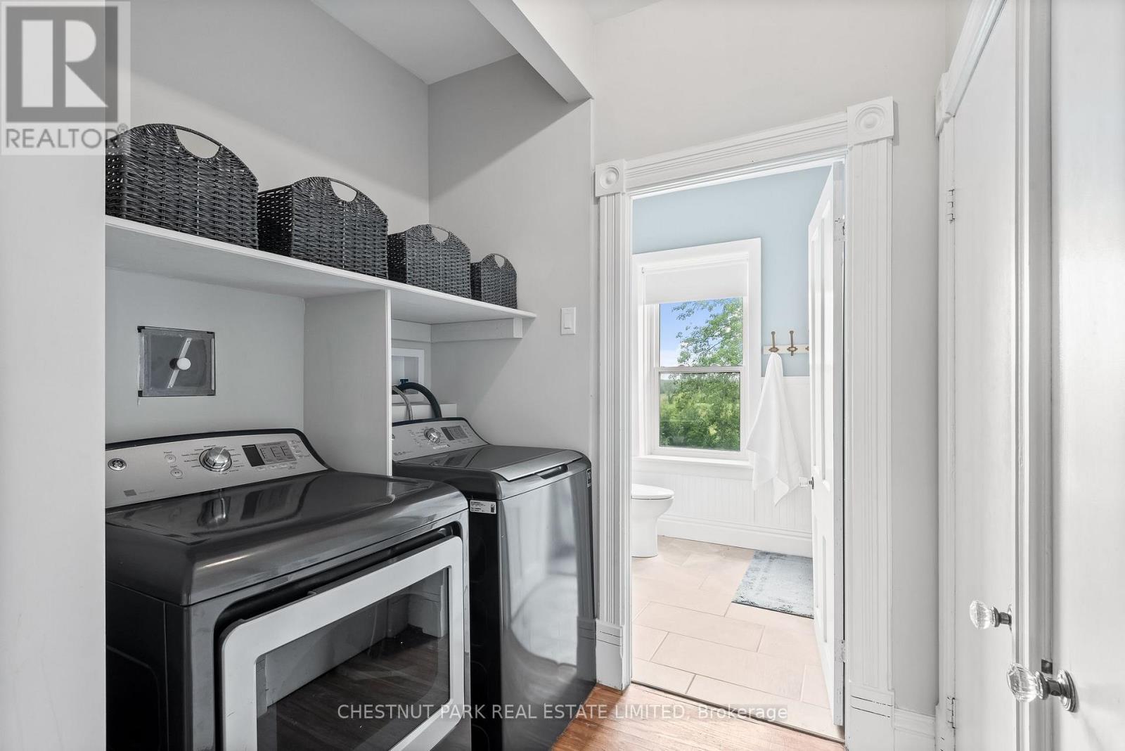 1786 Matchett Line, Otonabee-South Monaghan, Ontario  K9J 6Y3 - Photo 25 - X12539140