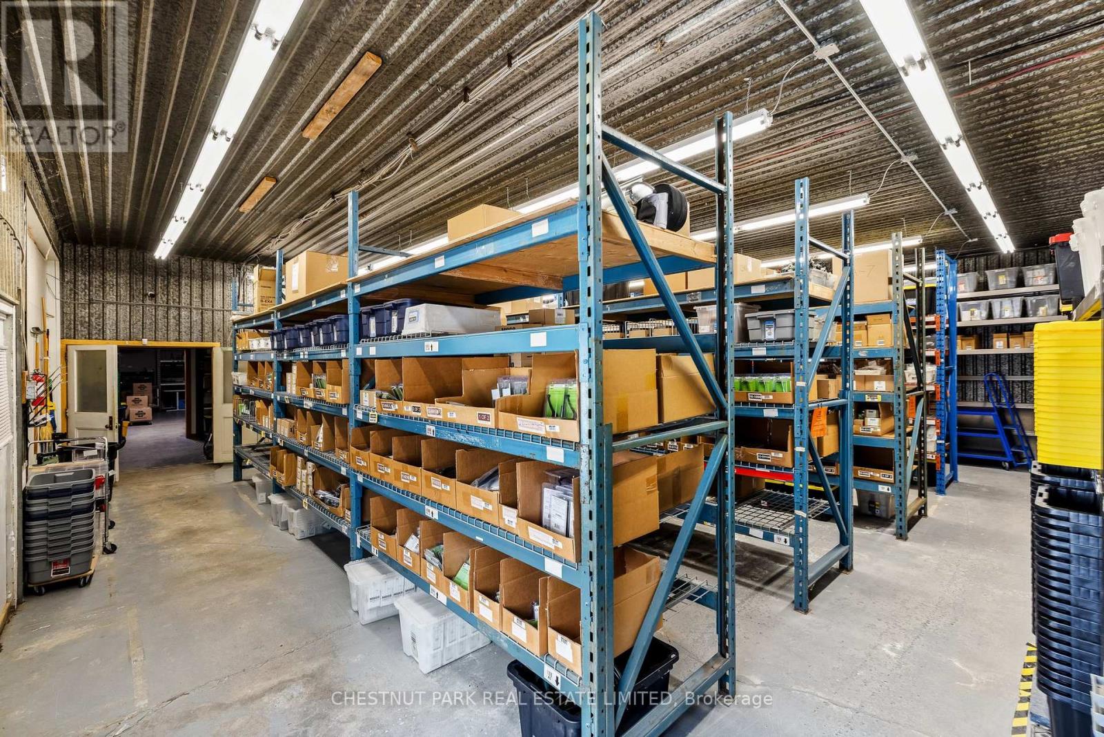 1786 Matchett Line, Otonabee-South Monaghan, Ontario  K9J 6Y3 - Photo 28 - X12539140