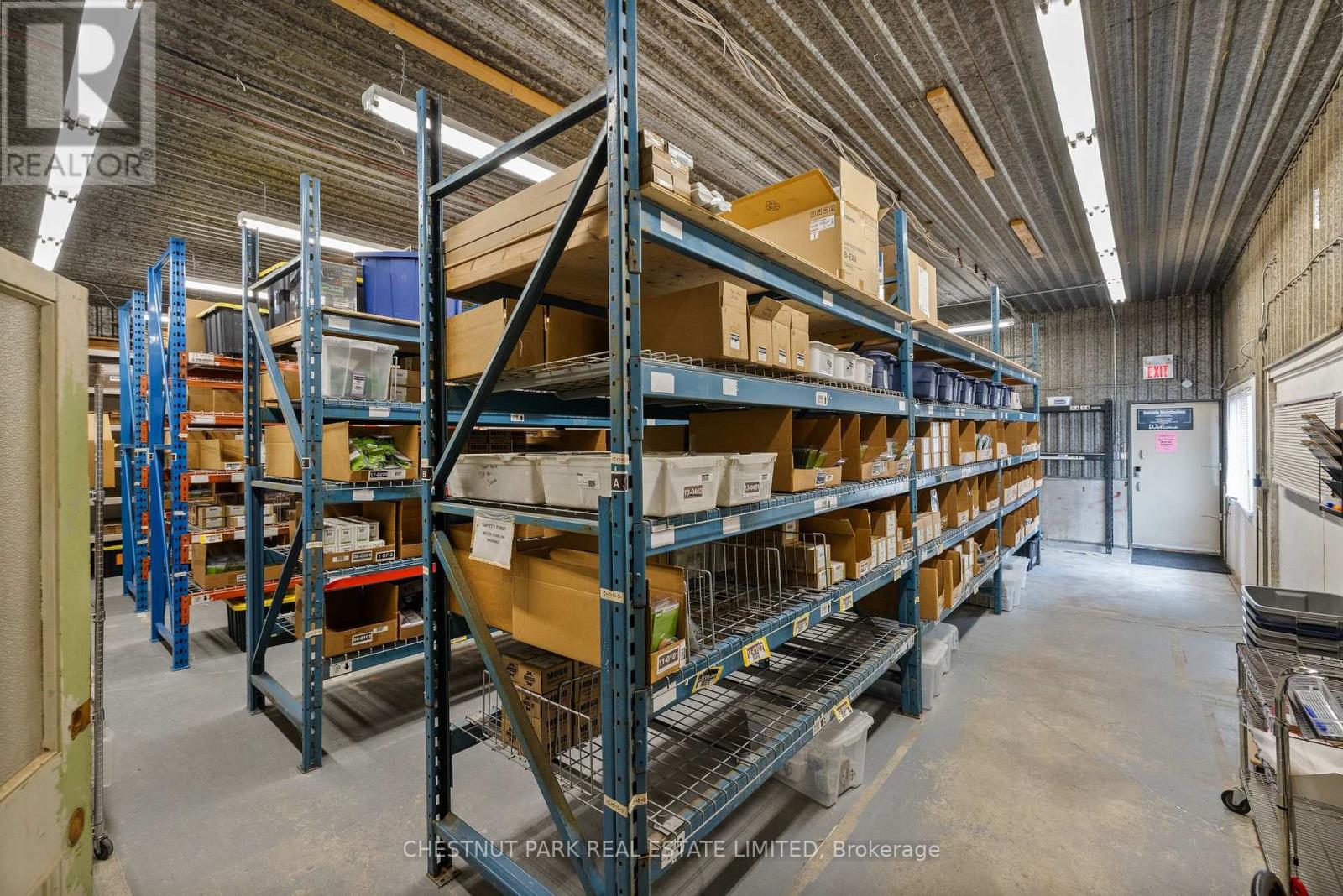 1786 Matchett Line, Otonabee-South Monaghan, Ontario  K9J 6Y3 - Photo 29 - X12539140