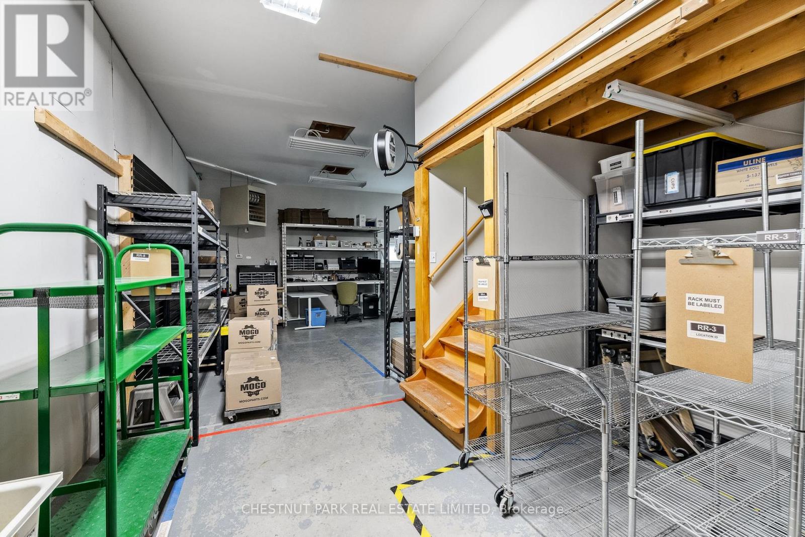 1786 Matchett Line, Otonabee-South Monaghan, Ontario  K9J 6Y3 - Photo 30 - X12539140