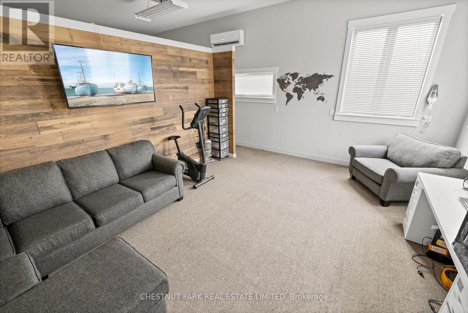 1786 Matchett Line, Otonabee-South Monaghan, Ontario  K9J 6Y3 - Photo 31 - X12539140